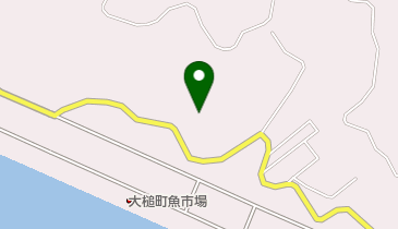 伝左衛門屋の地図画像