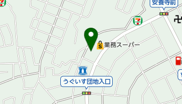 神奈川県横浜市港南区のハックドラッグ一覧 Navitime 神奈川県横浜市港南区のハックドラッグ一覧 Navitime