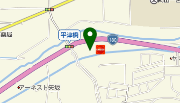 大安寺 駅 周辺の動物病院 獣医師 Navitime