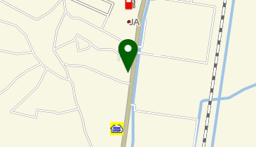 宮城県大崎市鹿島台平渡のペット美容室一覧 Navitime