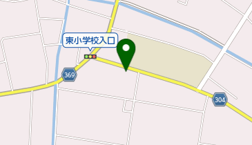 明和町役場 ふれあいセンタースズカケの地図画像