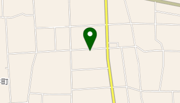 美仙魔綾子占い館の地図画像