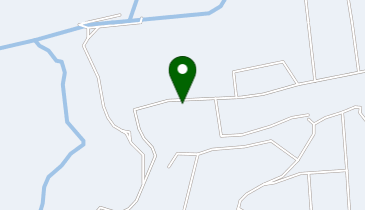 株式会社ナーセリーハラサワの地図画像