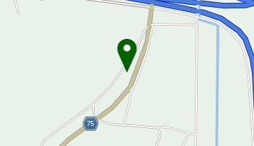 Mug2Laneの地図画像