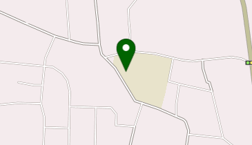 佐野市 第1・第2界こどもクラブの地図画像