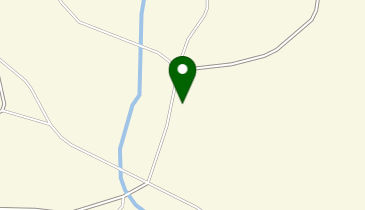 片岡林業の地図画像