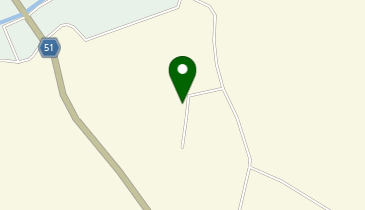 ボルゾイ犬舎エカテリーナの地図画像