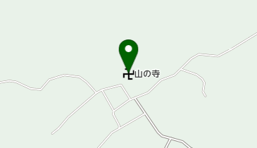 望月海彰の地図画像