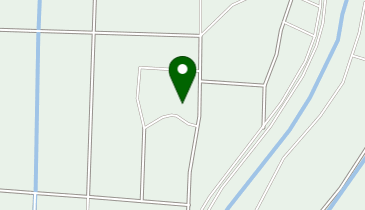 久米章夫の地図画像