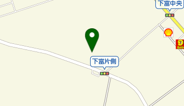 お食事処ごちそう屋所沢店の地図画像