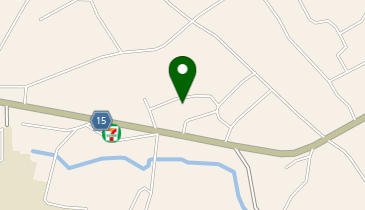 株式会社ヤマトツールの地図画像