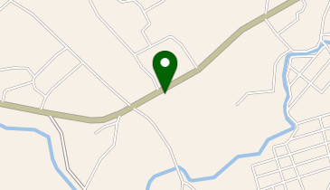 株式会社アキューム(A・Q・M)Companyの地図画像