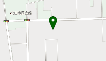株式会社巴商会の地図画像