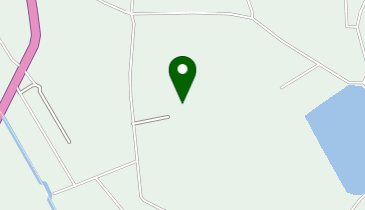 宗教法人飯縄寺の地図画像