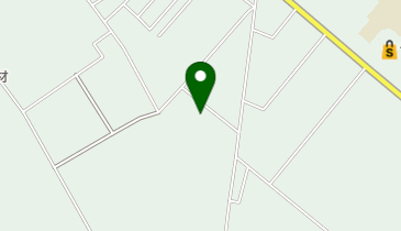 DogSalonPinの地図画像