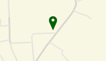 BEBEAutoServiceの地図画像