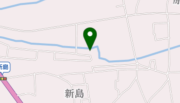 FREEDOMの地図画像