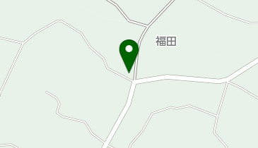 カラオケスナック忠だ奈の地図画像