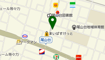 東京都世田谷区の接骨院 整骨院 11ページ目 一覧 Navitime