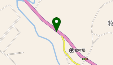 飯田畳店柳島出張所の地図画像