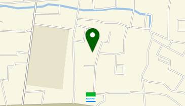 ファースト代行の地図画像