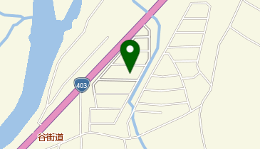 コールサービスきずな(NPO法人)の地図画像