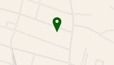 アヴァンティシャレー(AvantiChalet)の地図画像