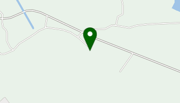 コバヤシ住研の地図画像