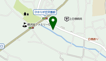 偕恵シグナルはれるや 横浜市旭区 各種団体 施設 241 0001 の地図 アクセス 地点情報 Navitime 偕恵シグナルはれるや 横浜市旭区 各種団体 施設 241 0001 の地図 アクセス 地点情報 Navitime