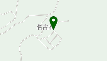 AAAホームサービス株式会社秦野営業所の地図画像