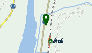 進学舎の地図画像