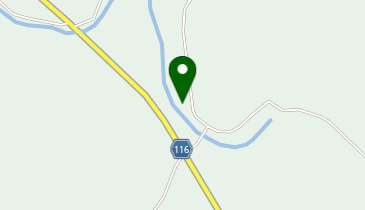 さくら自動車オートサービスの地図画像