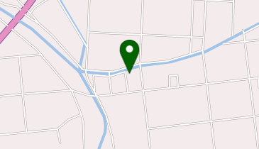 健友館鹿島整体院の地図画像