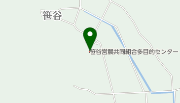 ファーム杜の絆(合同会社)の地図画像