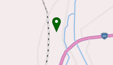 地域・観光マネジメント(一般社団法人)の地図画像