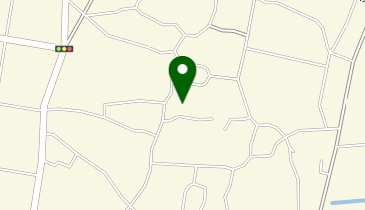 やまかわの地図画像