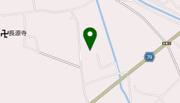 よしきた吉田町神戸コミュニティ広場の地図画像