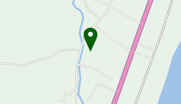 株式会社ハチマルハーネス事業部の地図画像