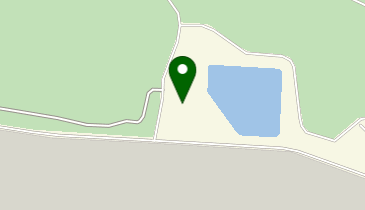VillaTheClubGOTEMBAWESTの地図画像