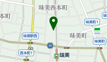 ノエックス株式会社 春日井市 社会関連 486 0967 の地図 アクセス 地点情報 Navitime