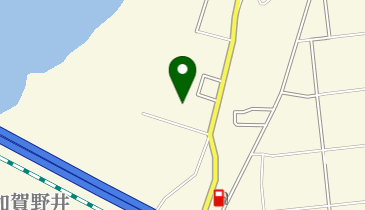 一宮市役所 尾西グリーンプラザの地図画像