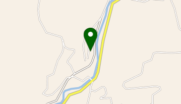 株式会社徳正瓦工業の地図画像