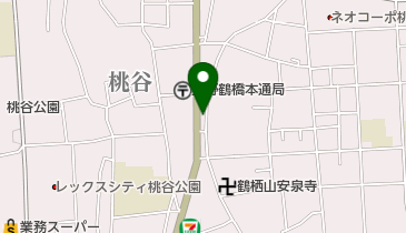 大阪府大阪市生野区桃谷の花屋一覧 Navitime 大阪府大阪市生野区桃谷の花屋一覧 Navitime