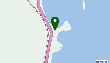 アメイロ屋の地図画像