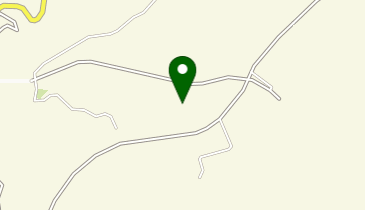 特別養護老人ホーム友愛苑の地図画像