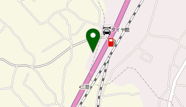 ベッカライ・ビス・バルト(backerei・bis・bald)の地図画像