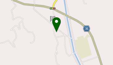 あやとり保育園の地図画像