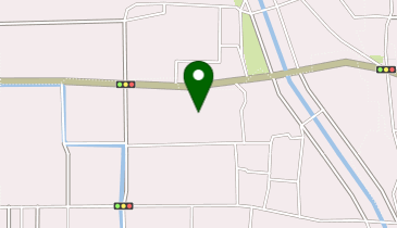 トムオートサービスの地図画像