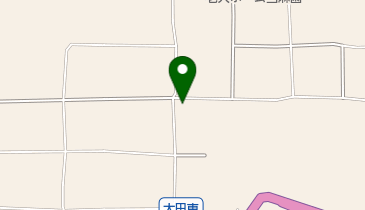 天理教 磐城分教会の地図画像