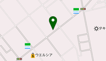 シャトレンキャッスル遊雅の地図画像